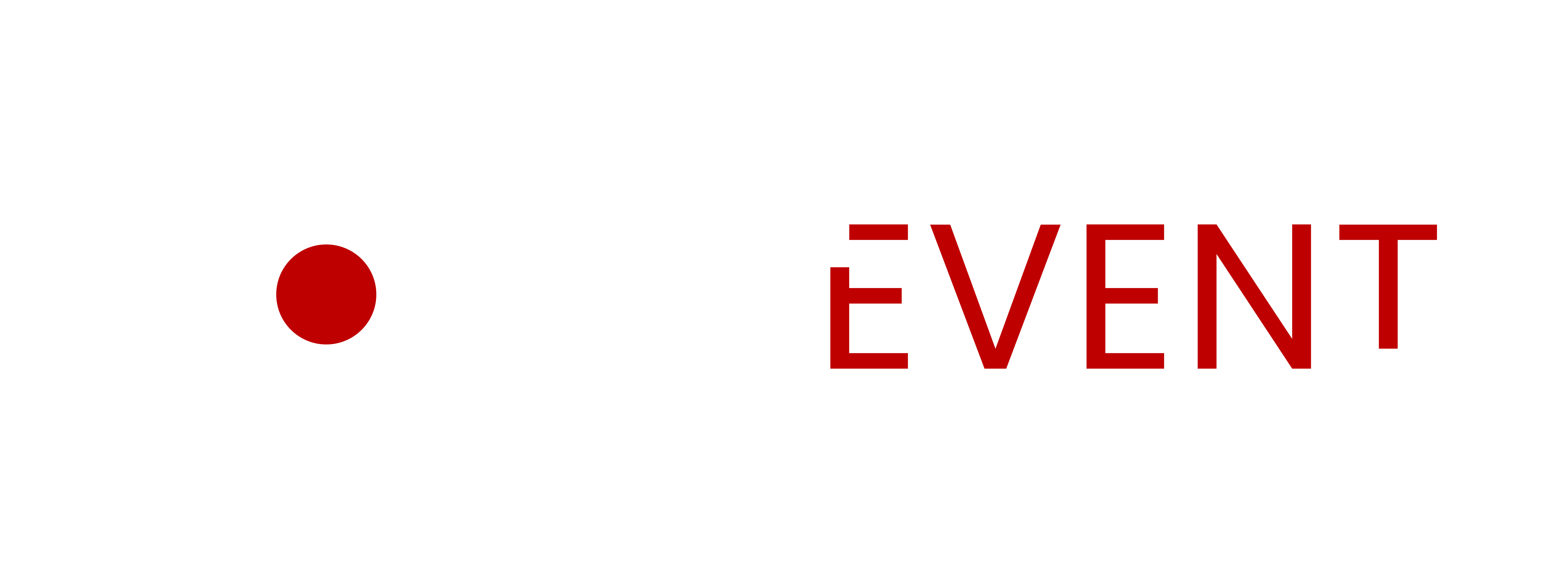 20FIT Event