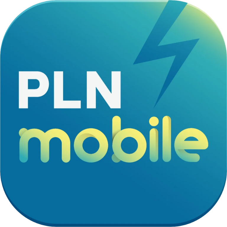 PLN Mobile